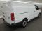 preview Opel Vivaro #2