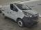 preview Opel Vivaro #1