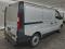 preview Opel Vivaro #2