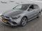 preview Mercedes B 250 #0