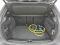 preview Mercedes B 250 #4