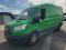 preview Ford Transit #0