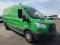 preview Ford Transit #1