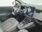 preview Renault ZOE #5