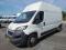 preview Peugeot Boxer #0