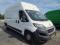 preview Peugeot Boxer #1