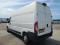 preview Peugeot Boxer #3