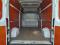 preview Peugeot Boxer #4