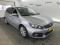 preview Peugeot 308 #1