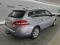 preview Peugeot 308 #2