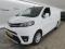 preview Toyota Proace #0
