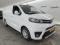 preview Toyota Proace #1