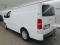 preview Toyota Proace #3