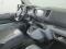preview Toyota Proace #5