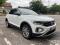 preview Volkswagen T-Roc #0