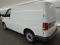 preview Volkswagen T5 Transporter #3