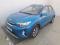 preview Kia Stonic #0