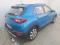preview Kia Stonic #1