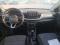 preview Kia Stonic #2