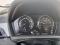preview BMW X1 #3