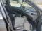 preview BMW X1 #5