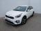 preview Kia Niro #0