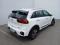 preview Kia Niro #1