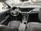 preview Kia Niro #2