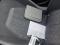 preview Opel Mokka #4