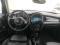 preview Mini Cooper #2