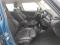 preview Mini Cooper #5