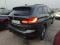 preview BMW X1 #1