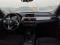 preview BMW X1 #2
