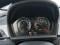 preview BMW X1 #3