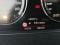 preview BMW X1 #4