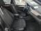 preview BMW X1 #5