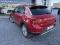 preview Volkswagen T-Roc #1