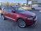 preview Volkswagen T-Roc #3