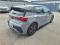 preview Cupra Born #3