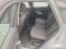 preview Audi Q3 #3