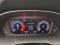preview Audi Q3 #4