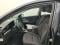 preview Kia Niro #2