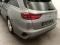 preview Kia cee'd #2