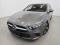 preview Mercedes A 180 #1