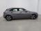 preview Mercedes A 180 #5