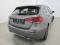preview Mercedes A 180 #4