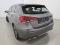 preview Mercedes A 180 #6