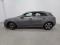 preview Mercedes A 180 #2