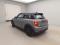 preview Mini Cooper SE #0