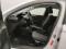 preview Opel Corsa #2